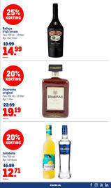 Makro folder | Food Pagina 49