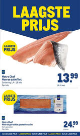 Makro folder | Food Pagina 5