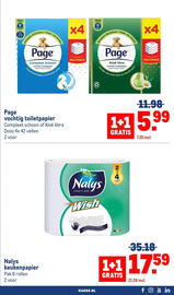 Makro folder | Food Pagina 51