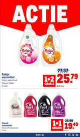 Makro folder | Food Pagina 53
