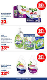 Makro folder | Food Pagina 54