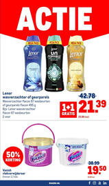 Makro folder | Food Pagina 55