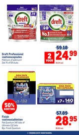 Makro folder | Food Pagina 56