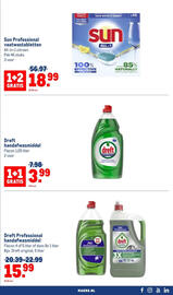Makro folder | Food Pagina 57