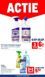 Makro folder | Food Pagina 58