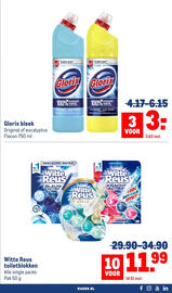Makro folder | Food Pagina 59