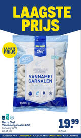Makro folder | Food Pagina 6