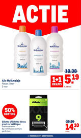 Makro folder | Food Pagina 60