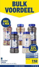 Makro folder | Food Pagina 61
