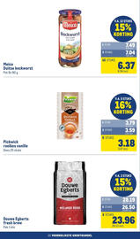 Makro folder | Food Pagina 62
