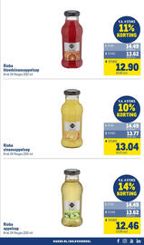 Makro folder | Food Pagina 63