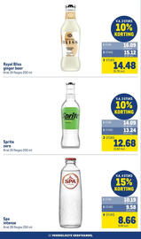 Makro folder | Food Pagina 64