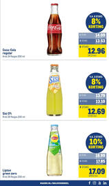 Makro folder | Food Pagina 65