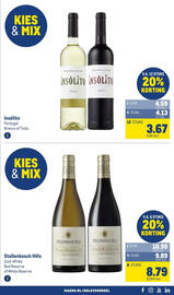 Makro folder | Food Pagina 67