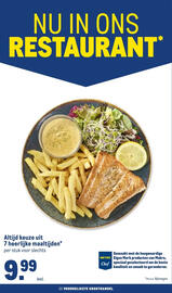 Makro folder | Food Pagina 68
