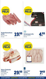 Makro folder | Food Pagina 7