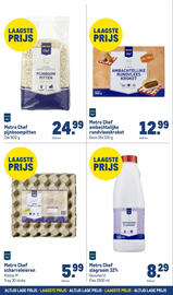 Makro folder | Food Pagina 8