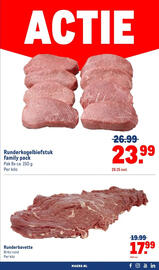Makro folder | Food Pagina 9