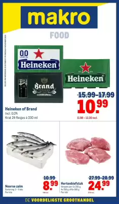 Makro folder (geldig t/m 4-11)