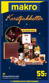 Makro folder Pagina 1
