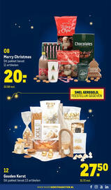 Makro folder Pagina 3