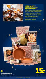 Makro folder Pagina 4