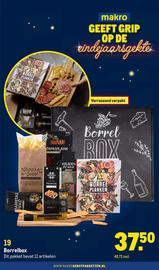 Makro folder Pagina 5