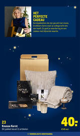 Makro folder Pagina 6