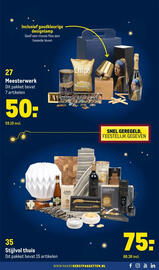 Makro folder Pagina 7