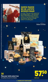 Makro folder Pagina 8