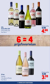 Makro folder | Najaarswijnen Pagina 6