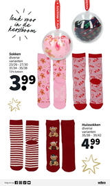 Wibra folder Pagina 12
