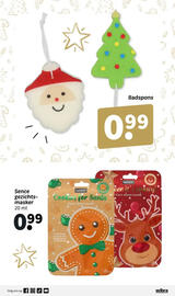 Wibra folder Pagina 18
