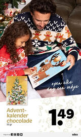 Wibra folder Pagina 20