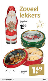 Wibra folder Pagina 21