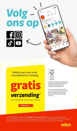 Wibra folder Pagina 23