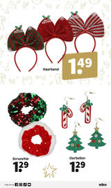 Wibra folder Pagina 5