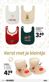 Wibra folder Pagina 7
