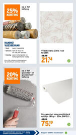 GAMMA folder Pagina 10