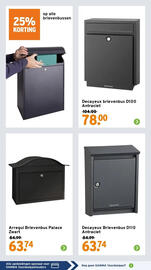 GAMMA folder Pagina 12