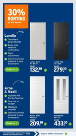 GAMMA folder Pagina 13