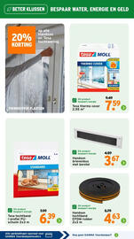 GAMMA folder Pagina 14