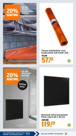 GAMMA folder Pagina 17