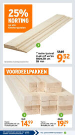 GAMMA folder Pagina 20