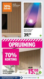 GAMMA folder Pagina 22