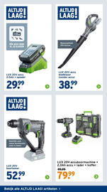 GAMMA folder Pagina 24