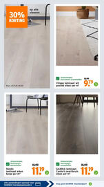 GAMMA folder Pagina 26