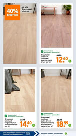 GAMMA folder Pagina 27