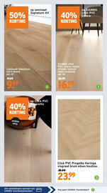 GAMMA folder Pagina 28
