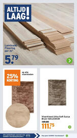 GAMMA folder Pagina 29